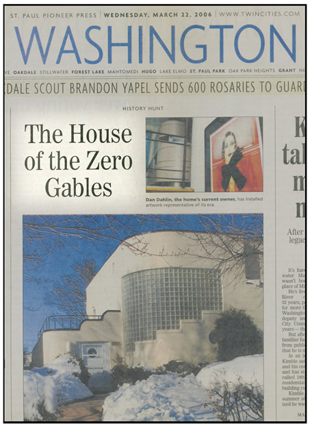 Lisa Legge writer editor minnesota