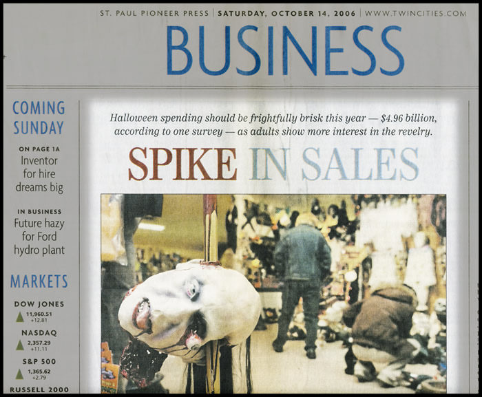 Lisa Legge writer editor minnesota