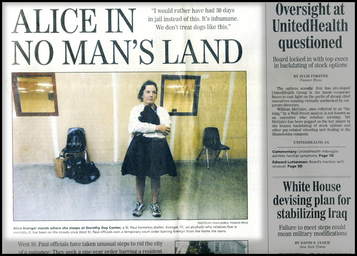 Lisa Legge writer editor minnesota