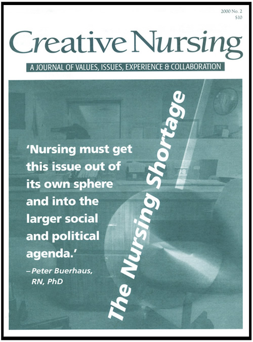 Lisa Legge writer editor minnesota